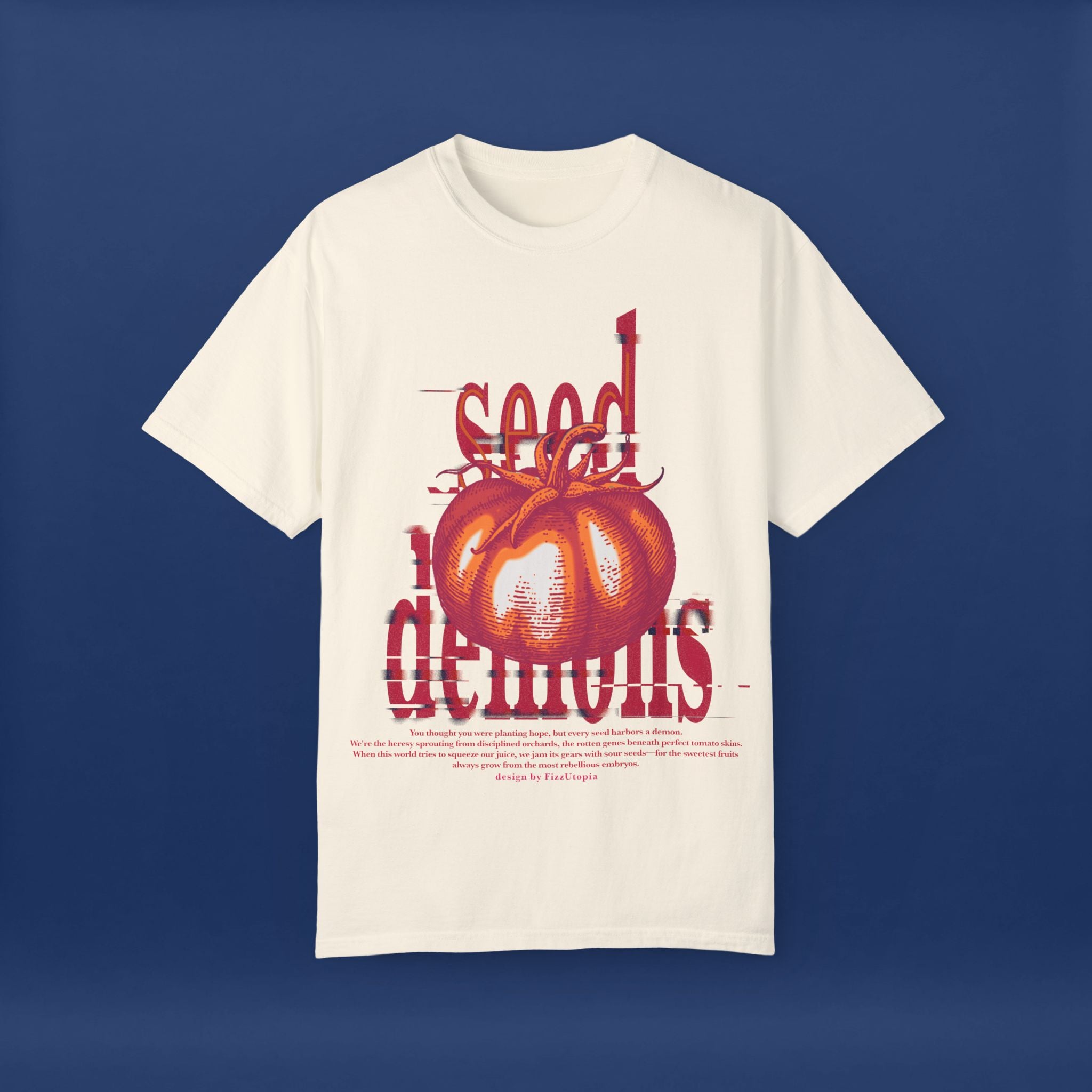 Online Exclusive