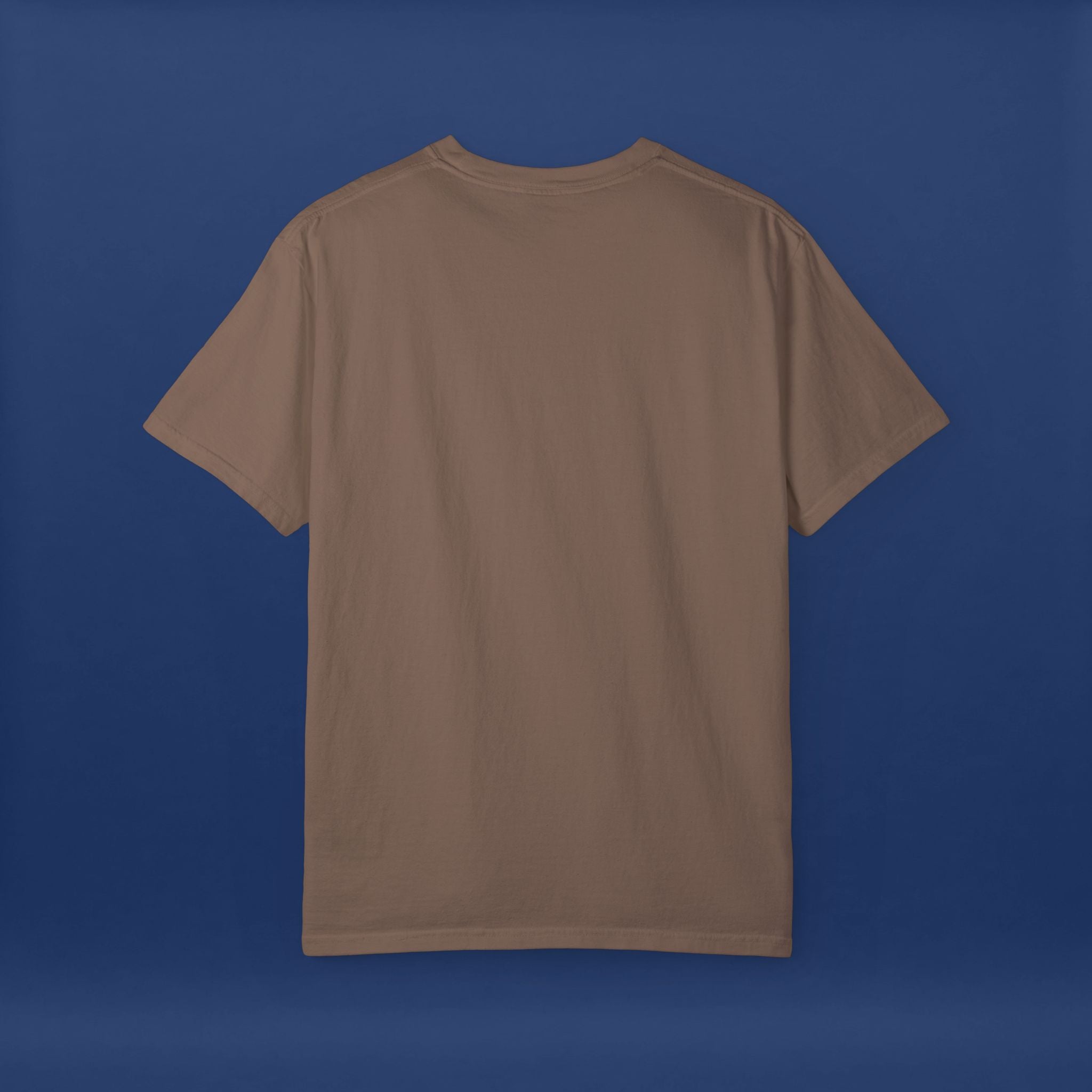 Bourbon Beliefs- Summer Short Sleeve Graphic Tee for Men & Women