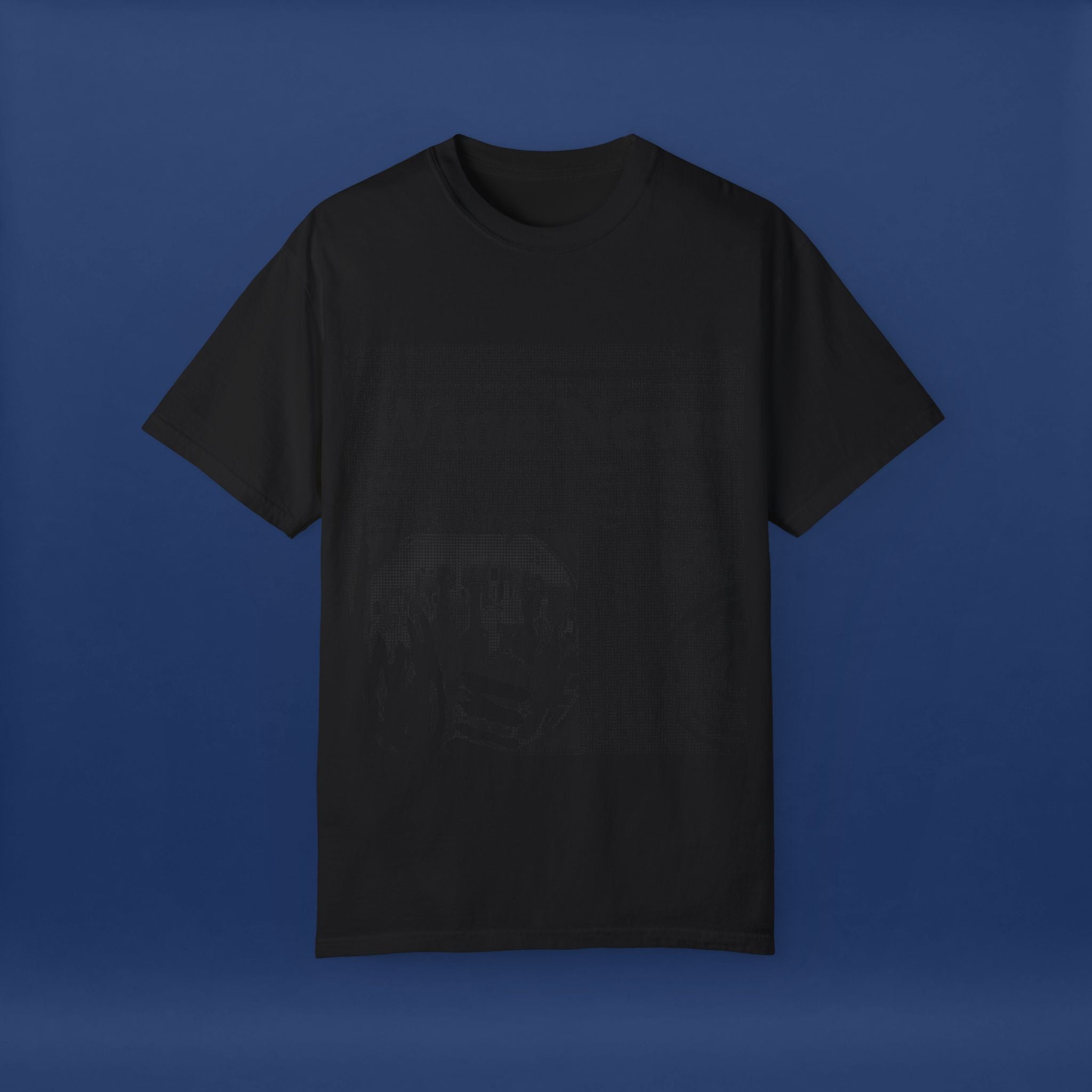 wine news - Summer Short Sleeve Graphic Tee for Men & Women（black）