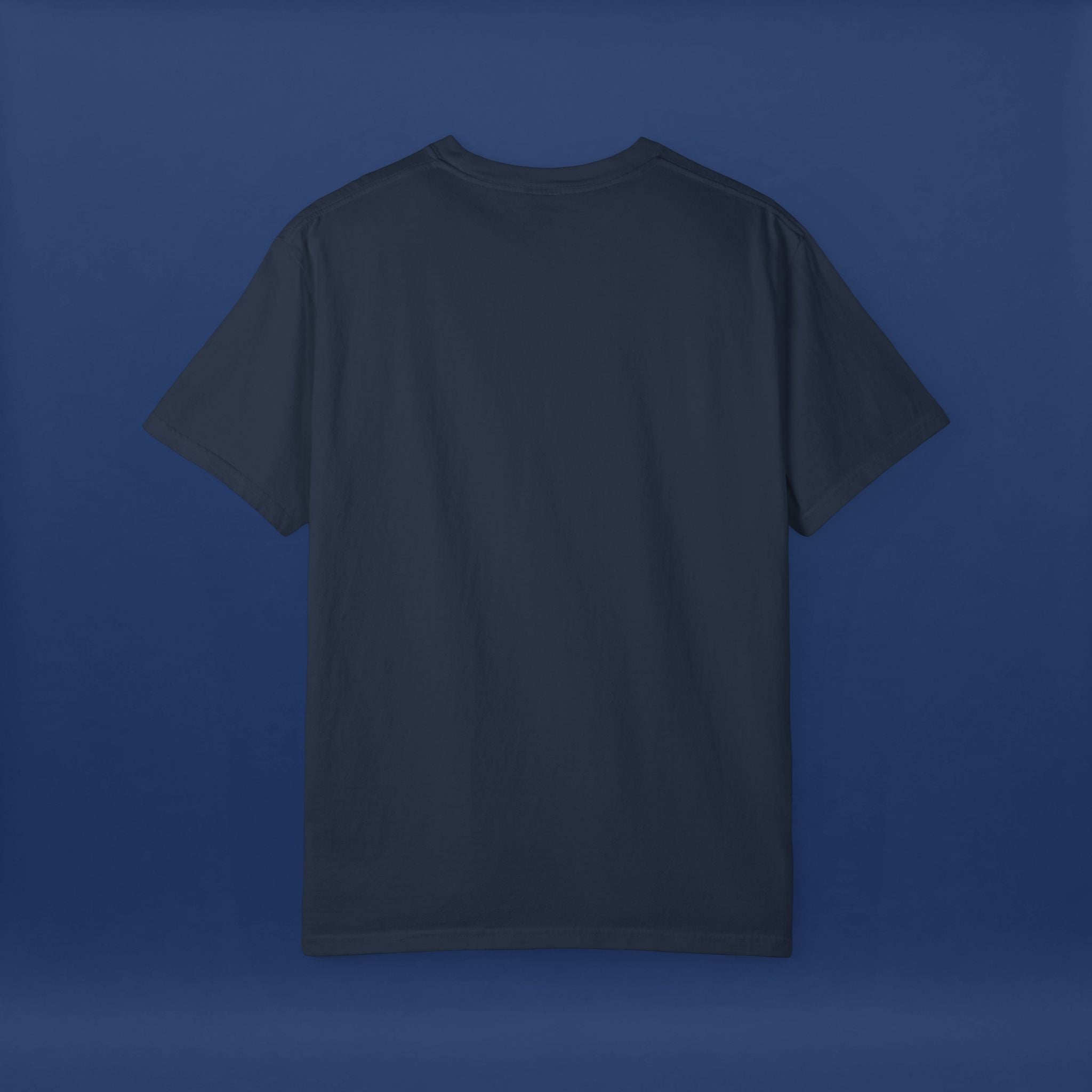 404apple T-Shirt - Summer Short Sleeve Graphic Tee for Men & Women