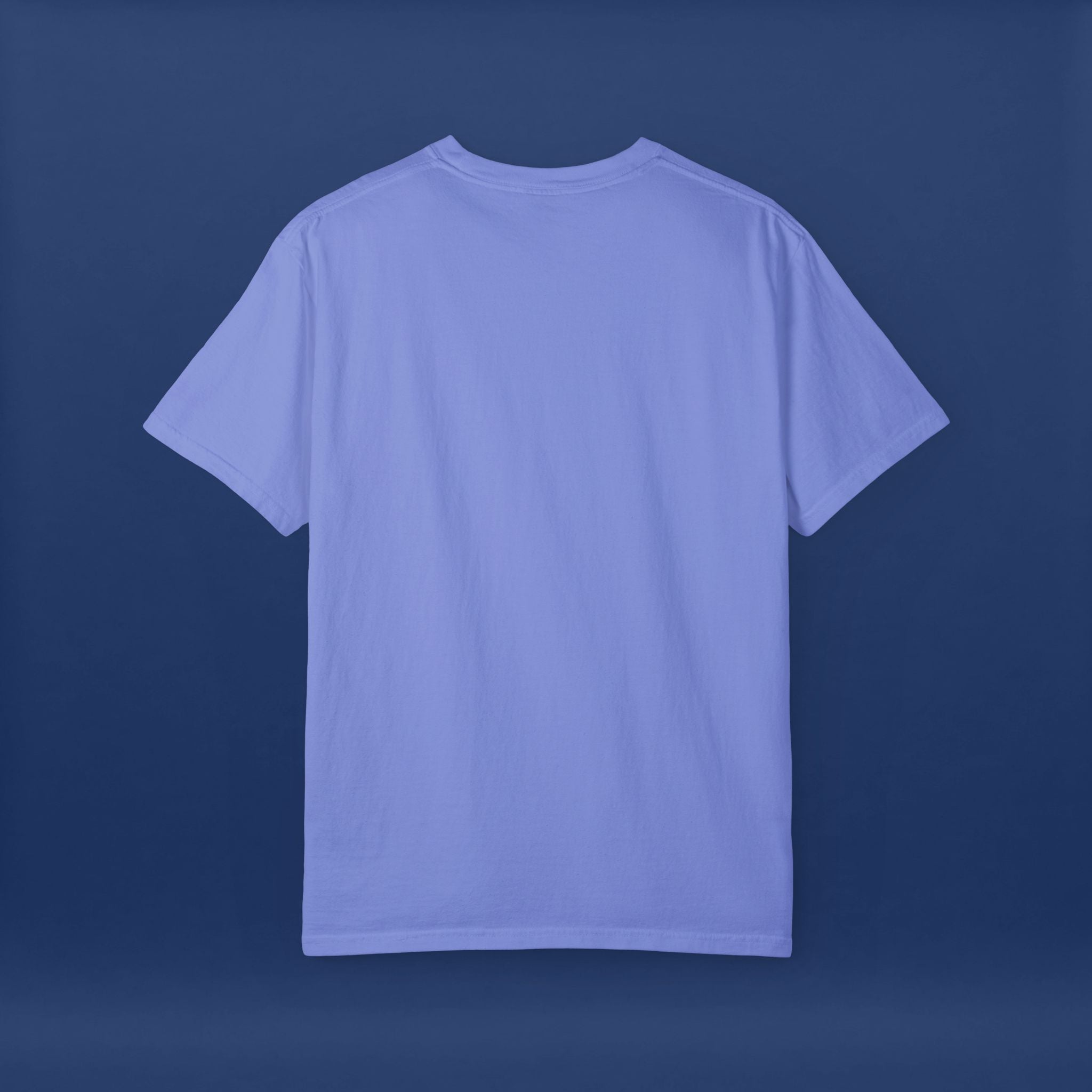 Cyberpunk Neon Vodka  Summer Short Sleeve Graphic Tee for Men & Women