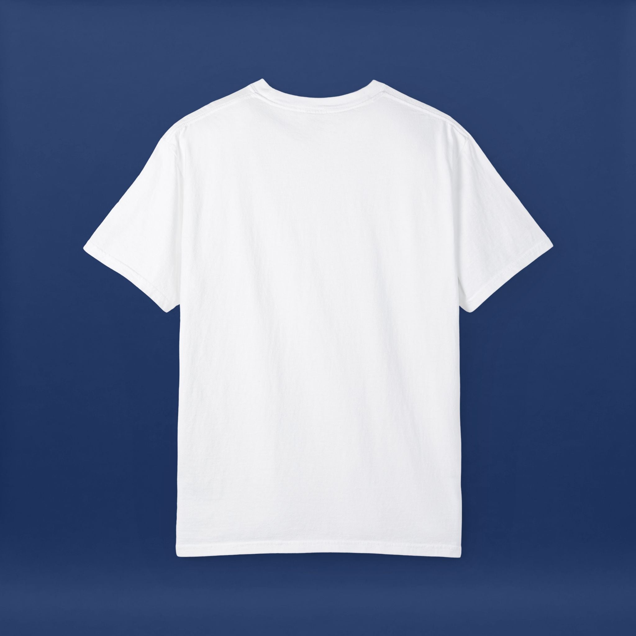 Cyberpunk Neon Vodka  Summer Short Sleeve Graphic Tee for Men & Women