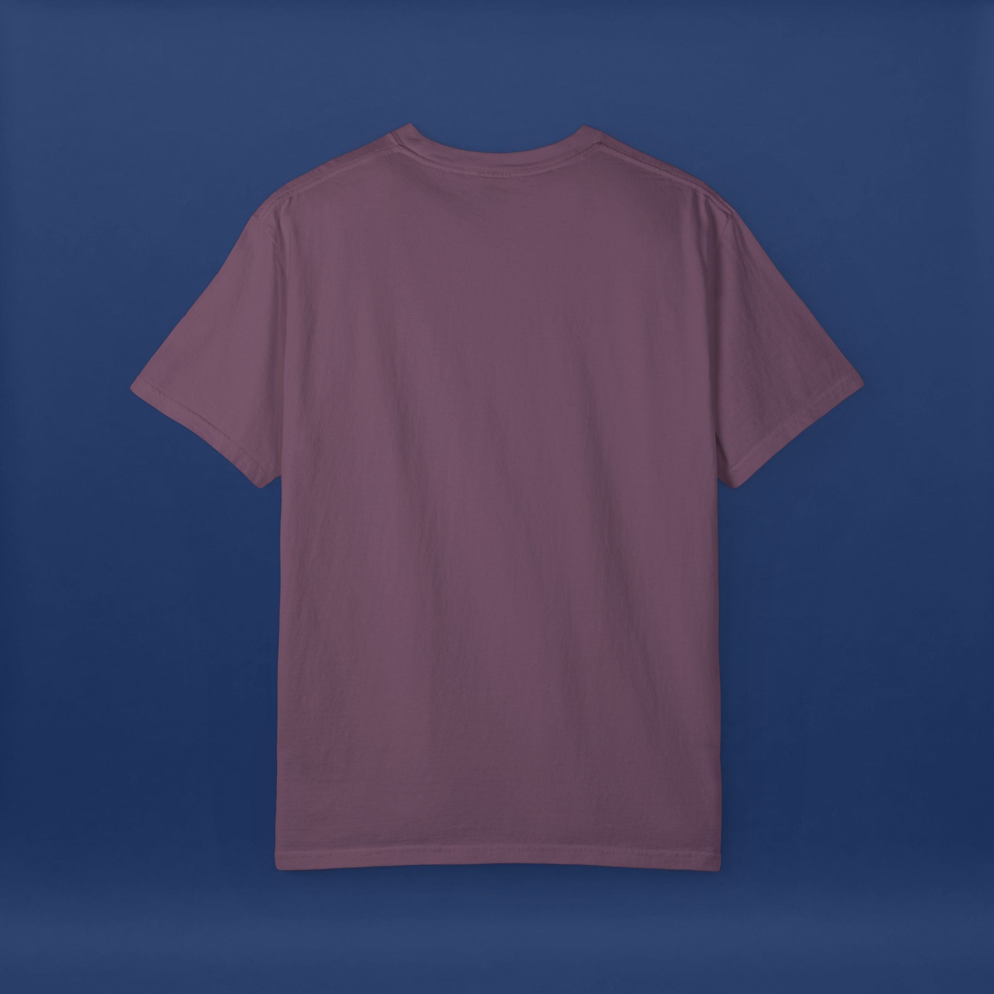 404apple T-Shirt - Summer Short Sleeve Graphic Tee for Men & Women