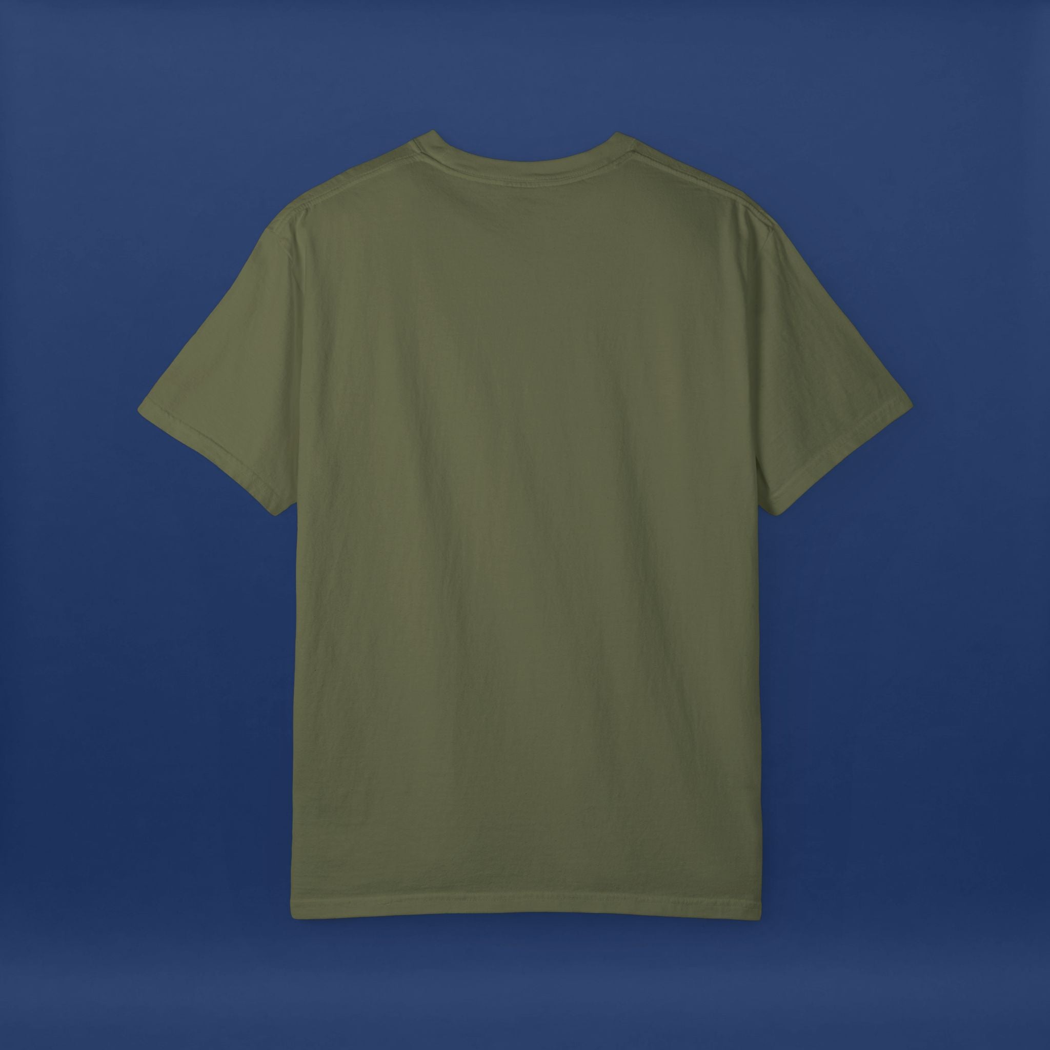 404apple T-Shirt - Summer Short Sleeve Graphic Tee for Men & Women