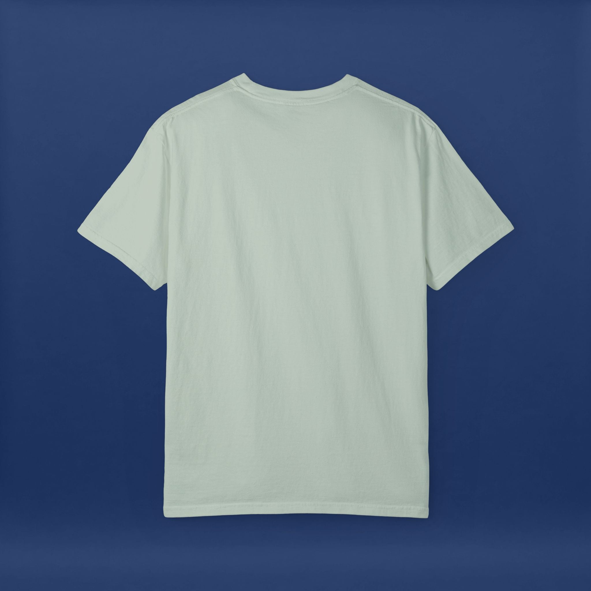 404apple T-Shirt - Summer Short Sleeve Graphic Tee for Men & Women