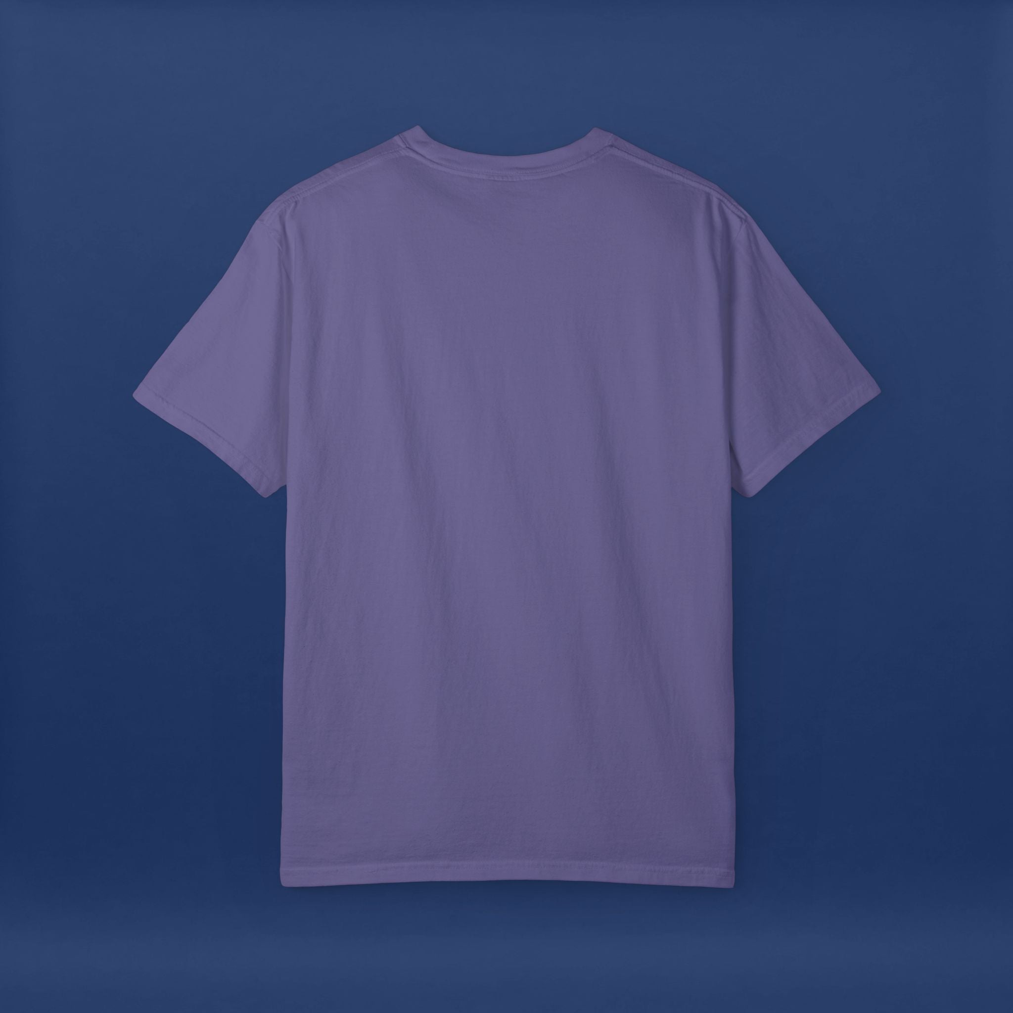 Bourbon Beliefs- Summer Short Sleeve Graphic Tee for Men & Women
