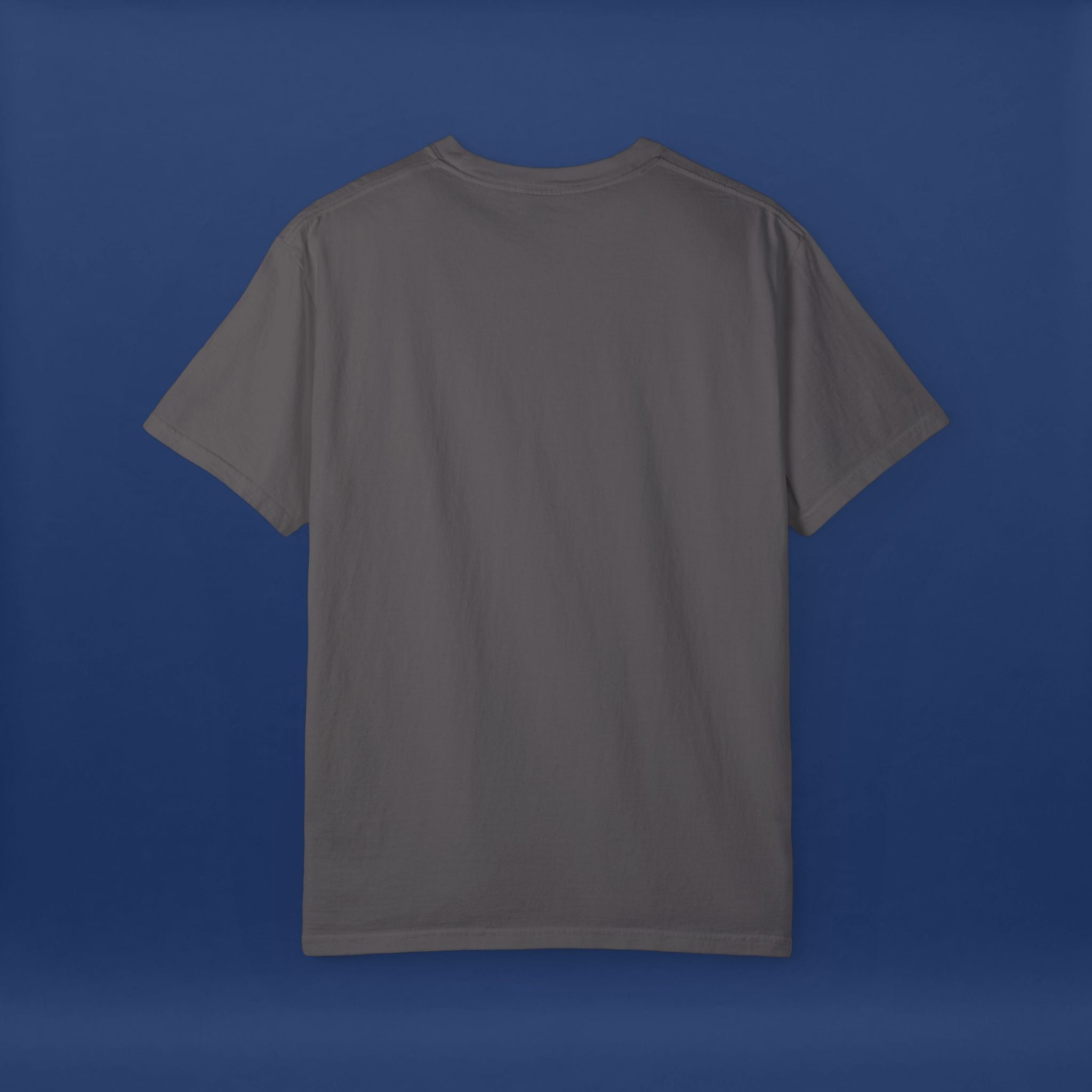Cyberpunk Neon Vodka  Summer Short Sleeve Graphic Tee for Men & Women