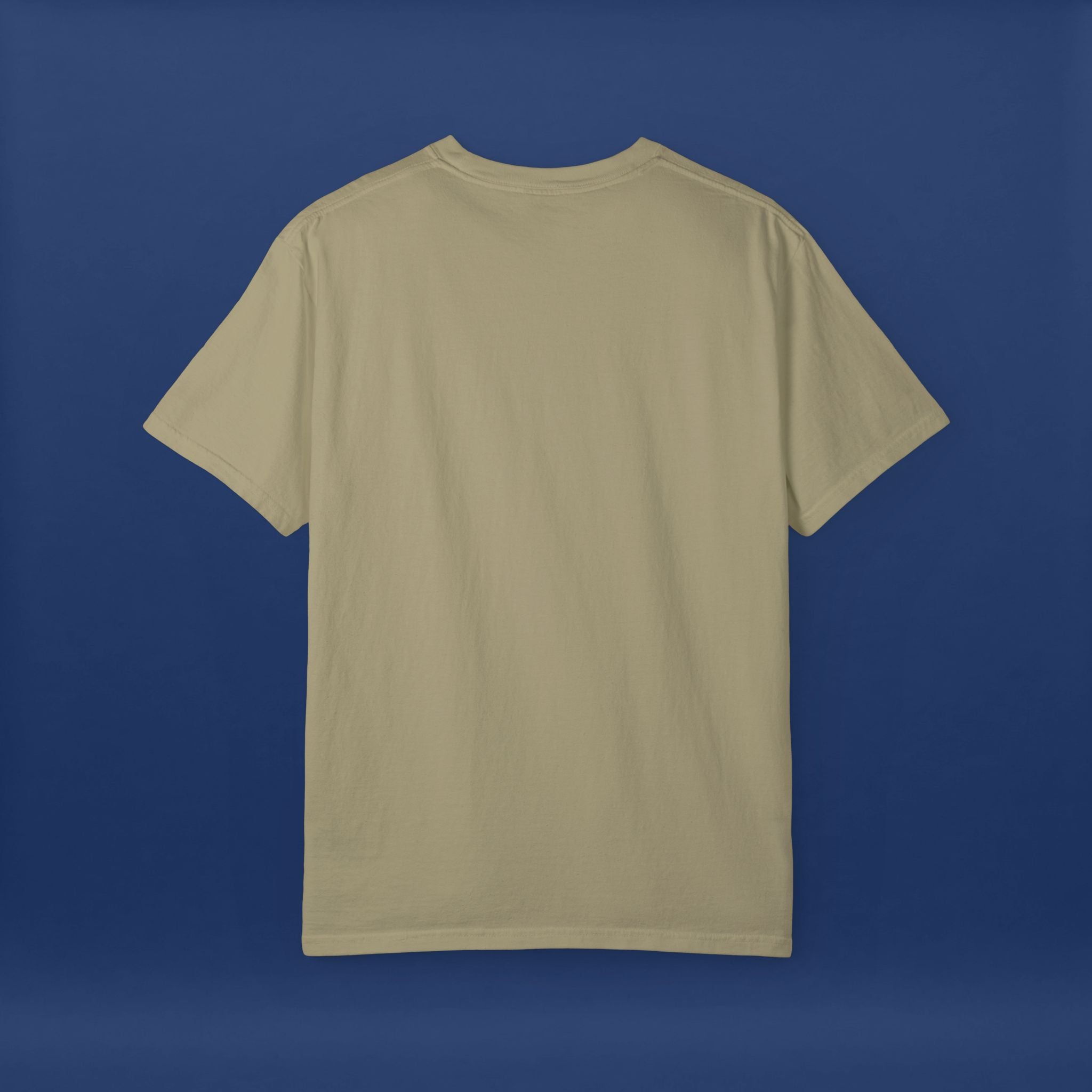 Bourbon Beliefs- Summer Short Sleeve Graphic Tee for Men & Women