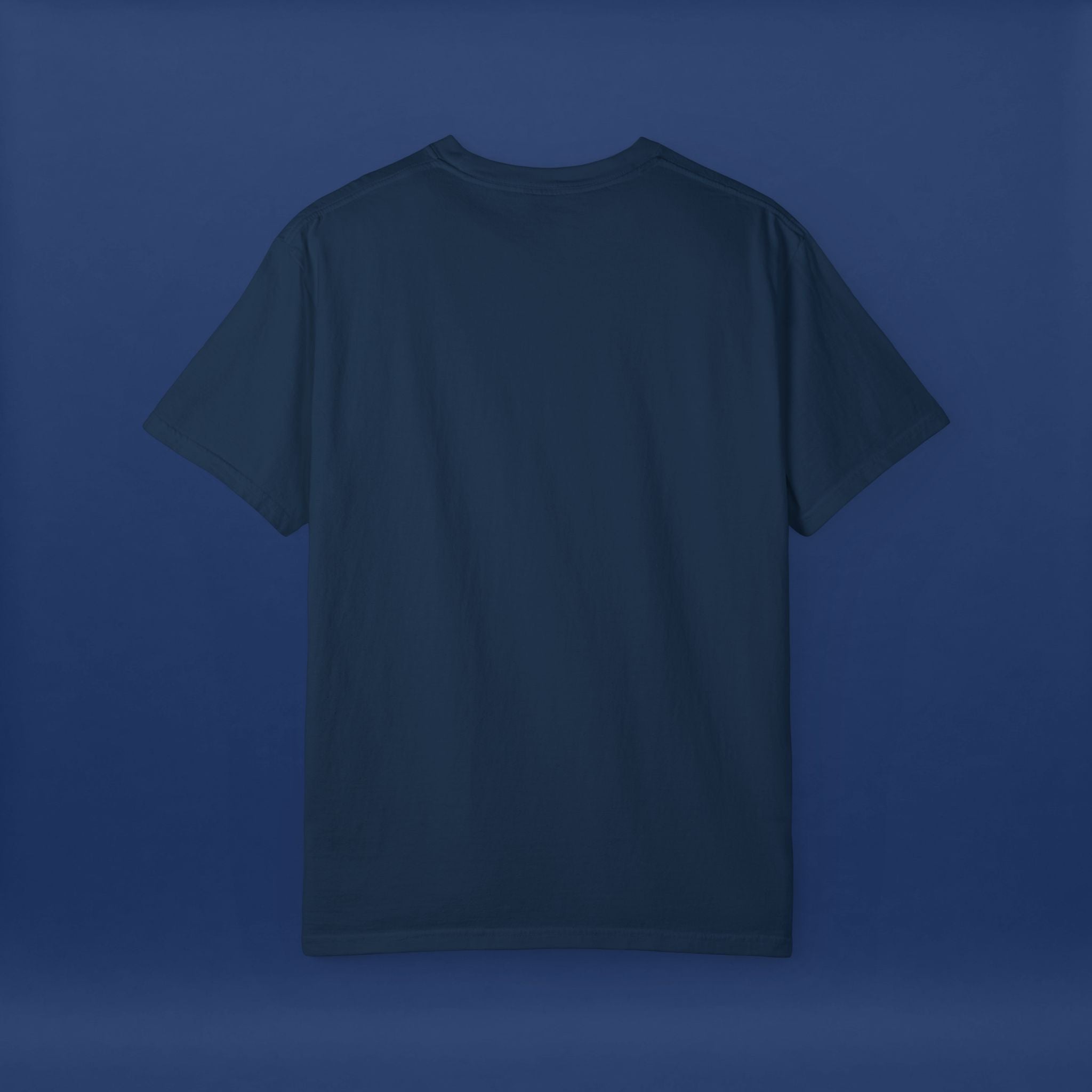 Bourbon Beliefs- Summer Short Sleeve Graphic Tee for Men & Women