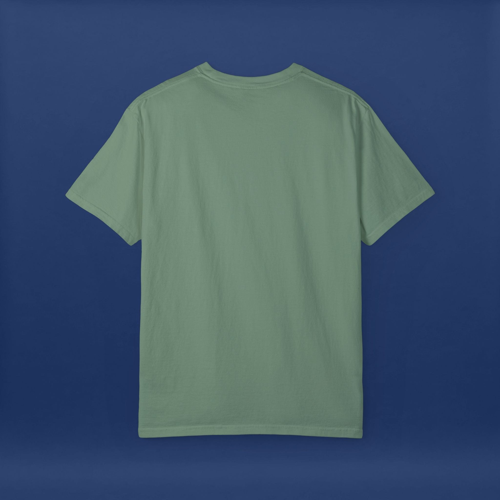 Cyberpunk Neon Vodka  Summer Short Sleeve Graphic Tee for Men & Women