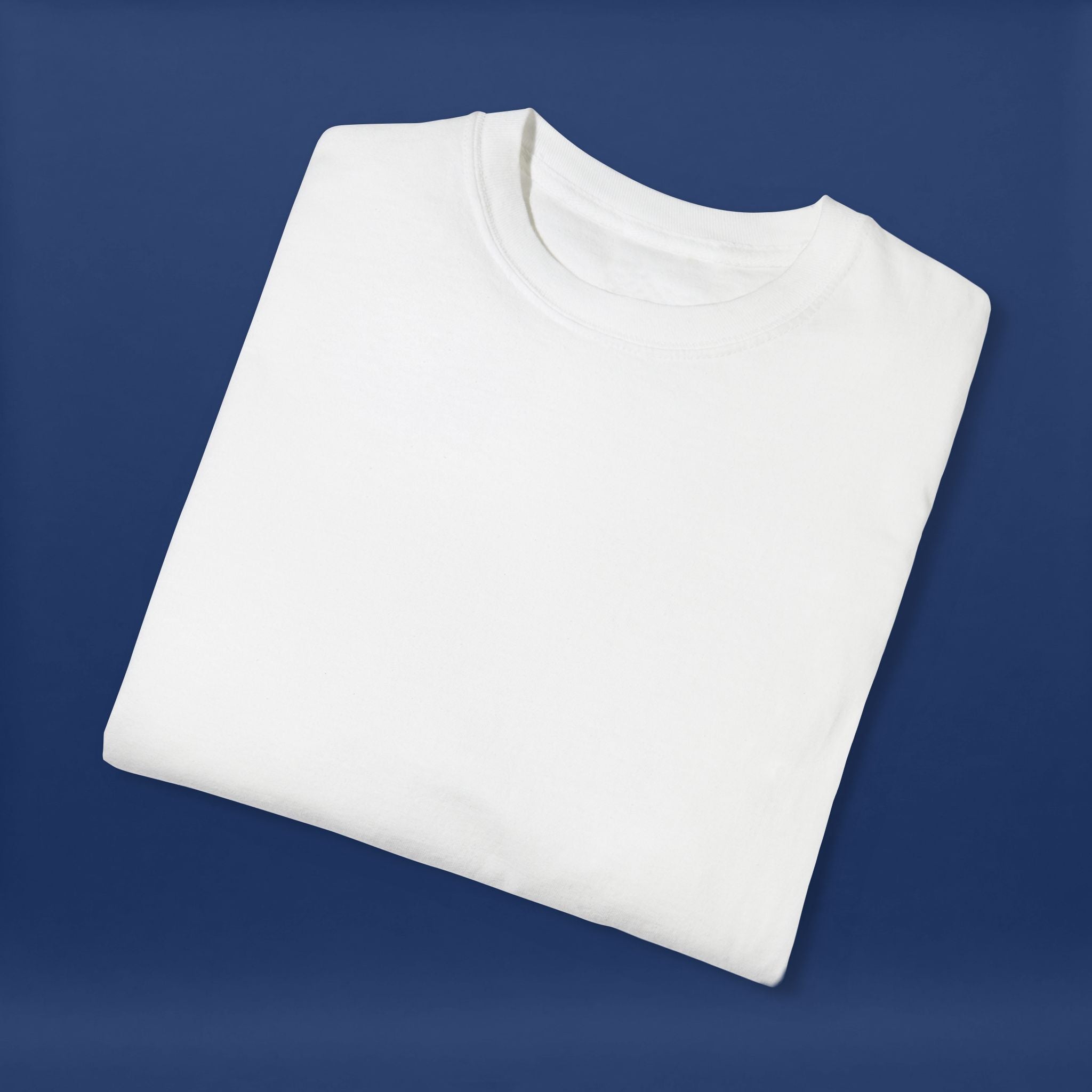 wine news - Summer Short Sleeve Graphic Tee for Men & Women（white）