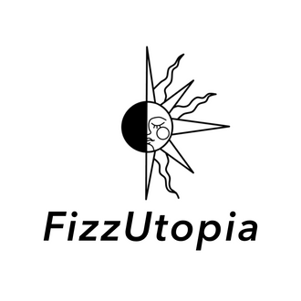 FizzUtopia