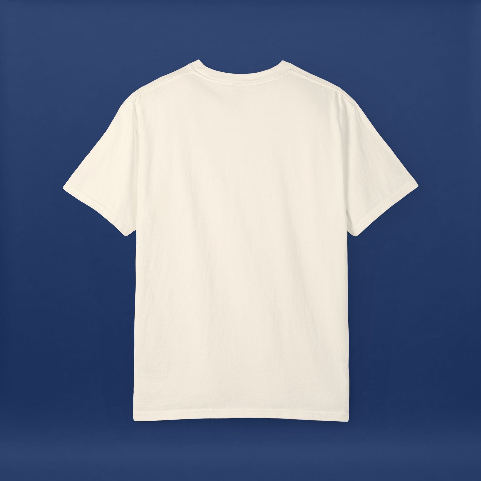 Bourbon Beliefs- Summer Short Sleeve Graphic Tee for Men & Women