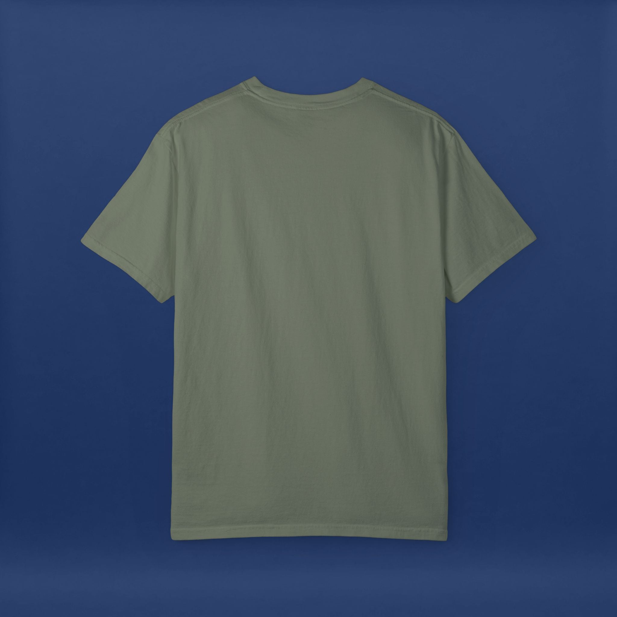 Bourbon Beliefs- Summer Short Sleeve Graphic Tee for Men & Women