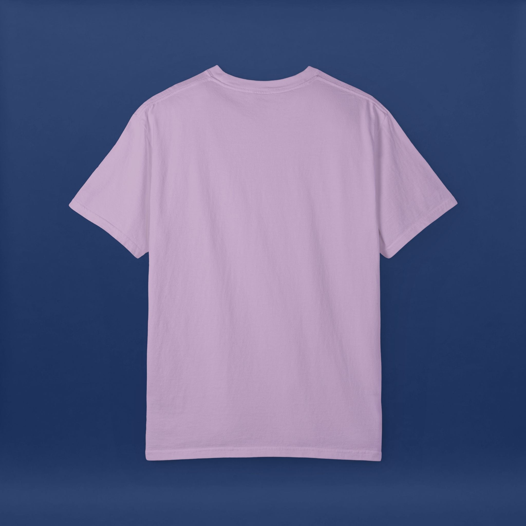 Bourbon Beliefs- Summer Short Sleeve Graphic Tee for Men & Women
