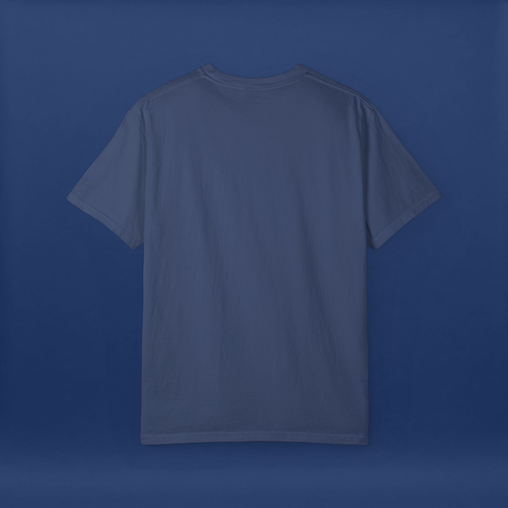 Bourbon Beliefs- Summer Short Sleeve Graphic Tee for Men & Women
