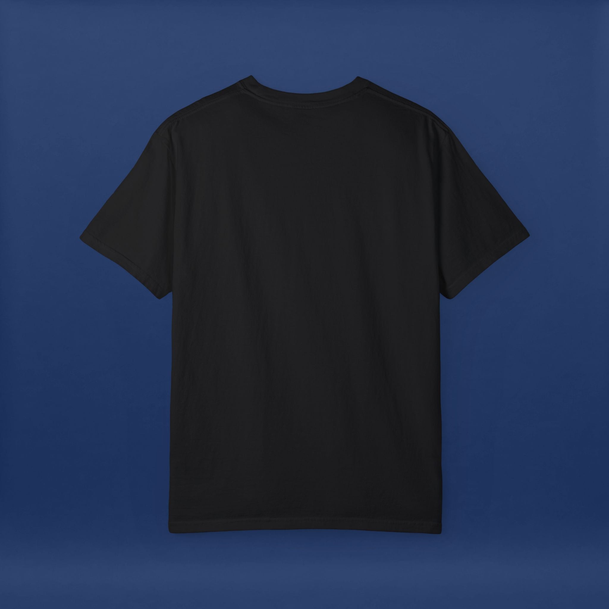 404apple T-Shirt - Summer Short Sleeve Graphic Tee for Men & Women