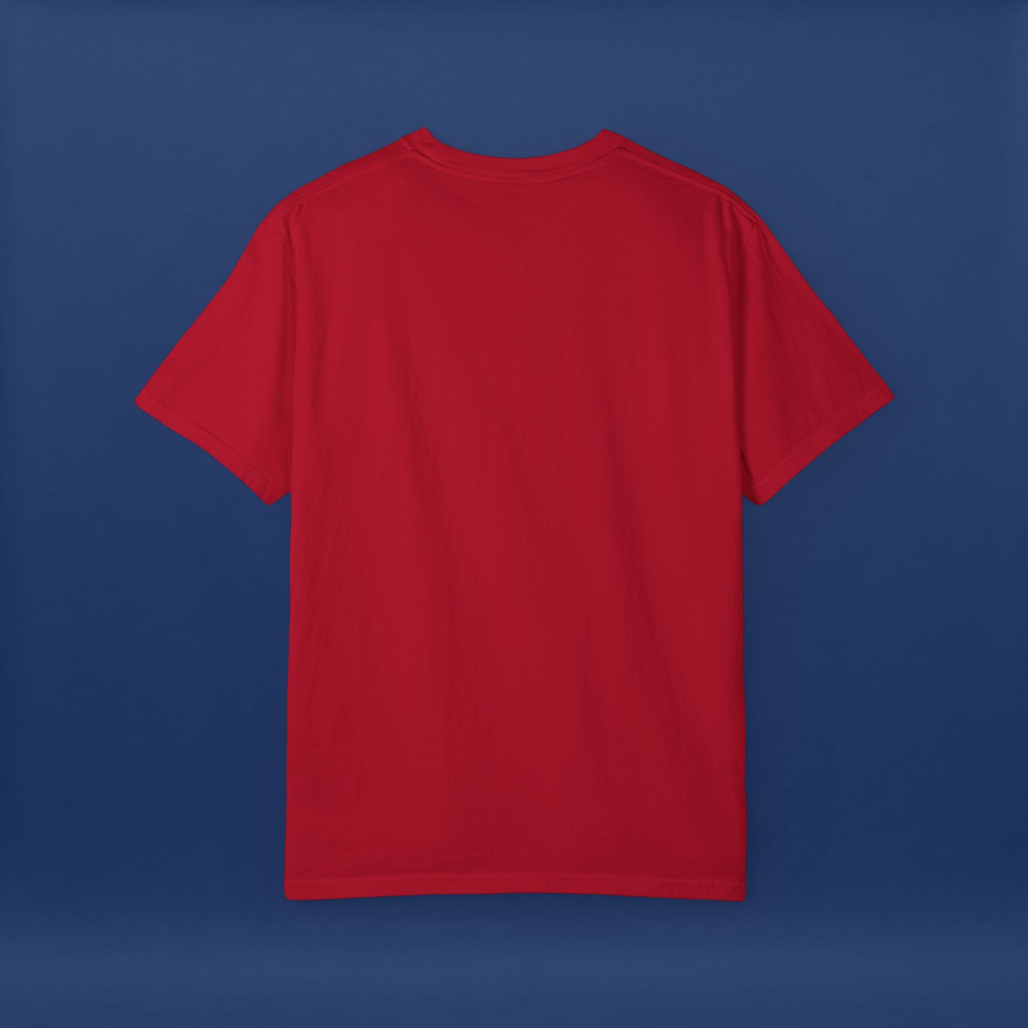 404apple T-Shirt - Summer Short Sleeve Graphic Tee for Men & Women