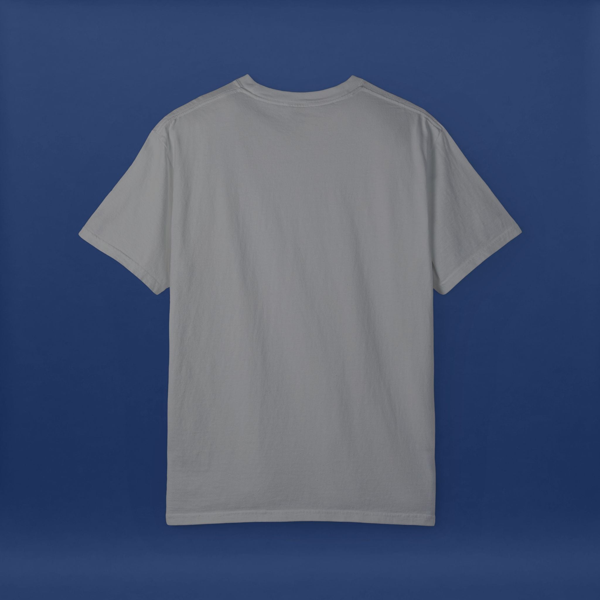 Cyberpunk Neon Vodka  Summer Short Sleeve Graphic Tee for Men & Women