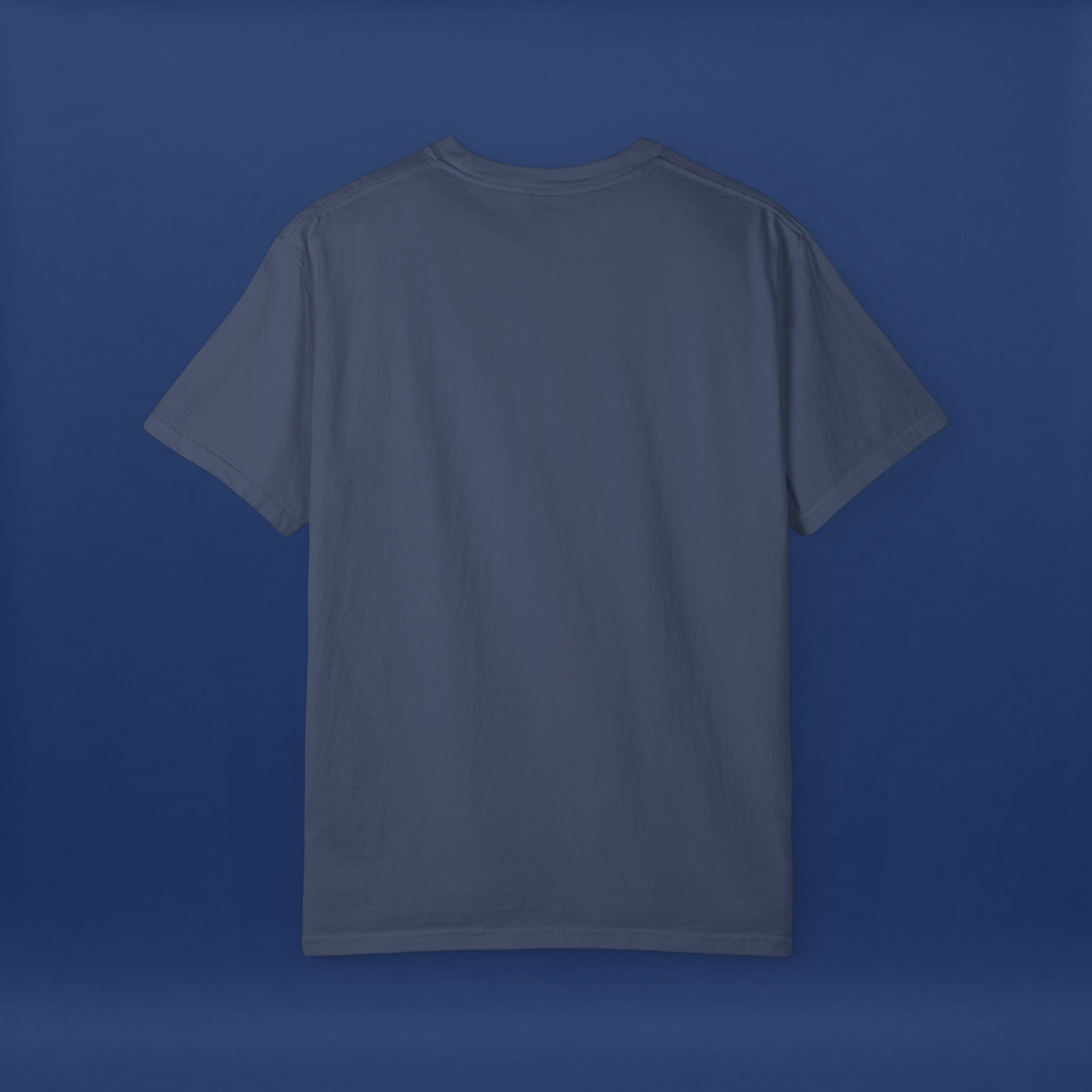 Cyberpunk Neon Vodka  Summer Short Sleeve Graphic Tee for Men & Women