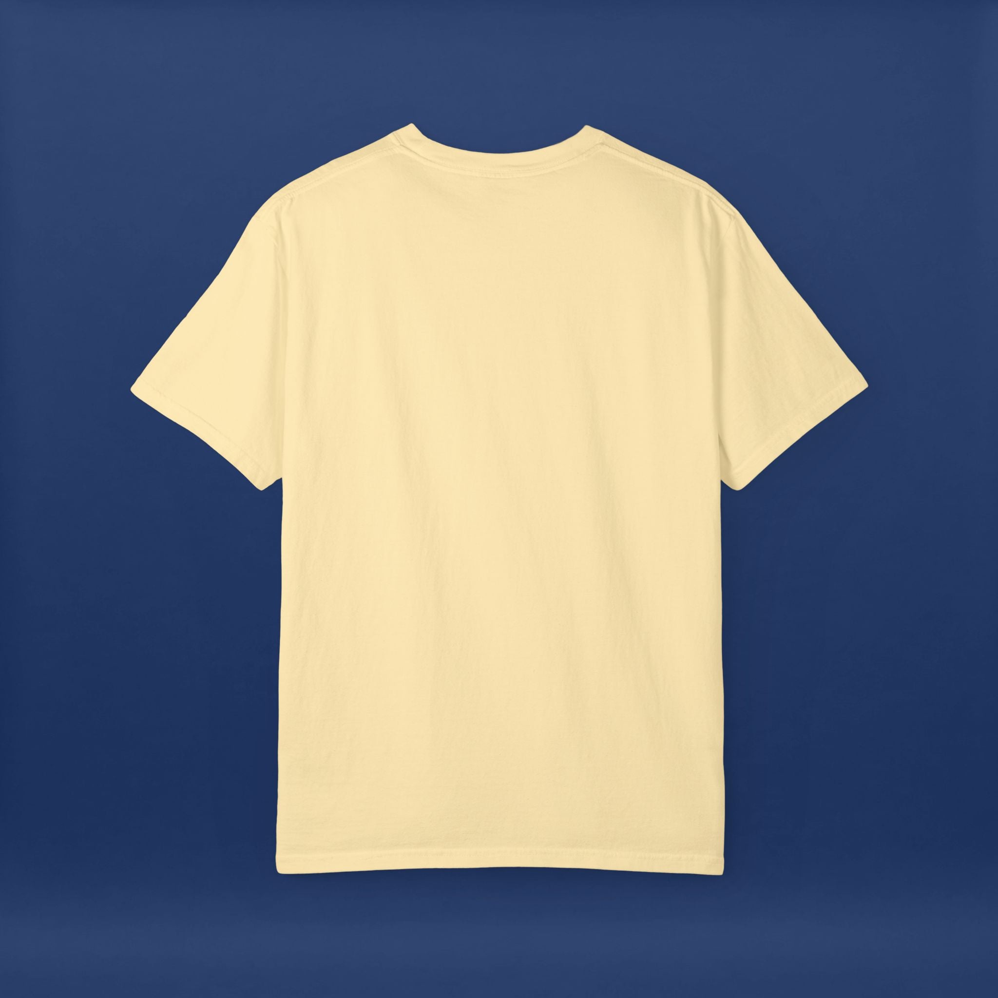 Bourbon Beliefs- Summer Short Sleeve Graphic Tee for Men & Women