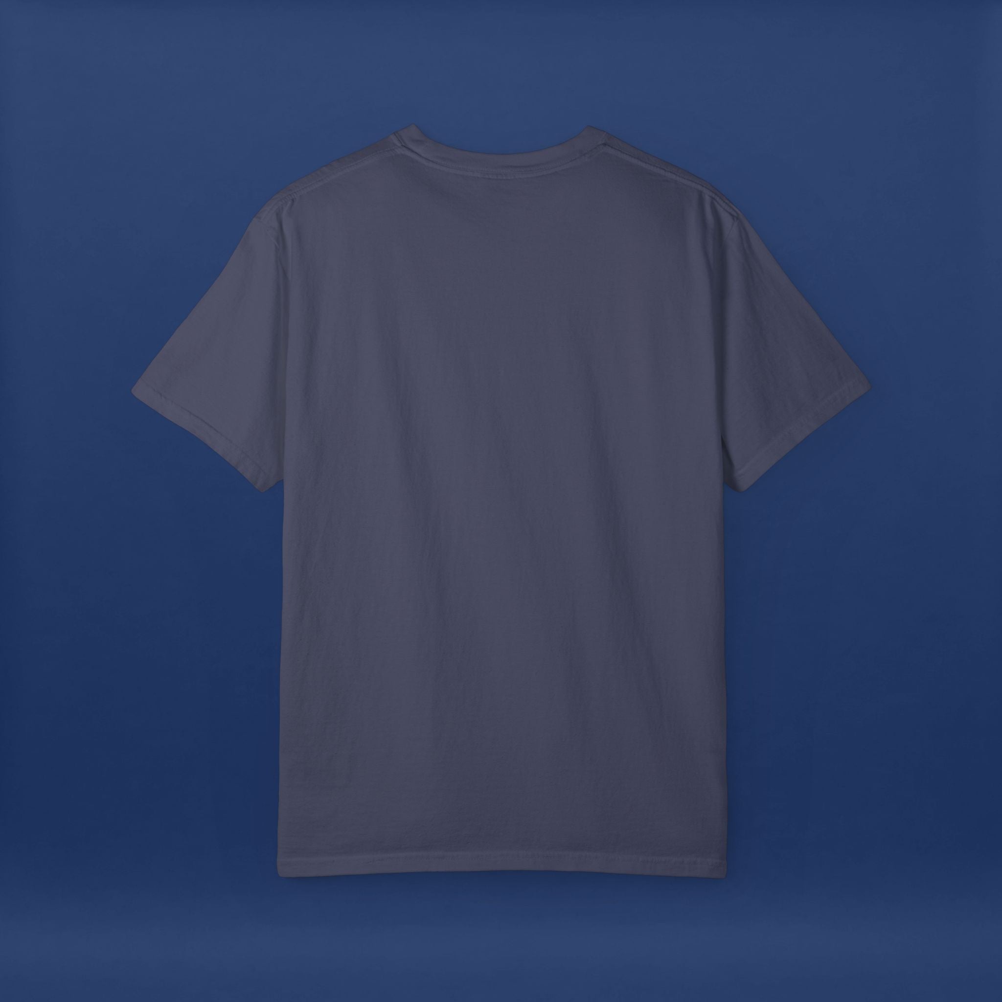 404apple T-Shirt - Summer Short Sleeve Graphic Tee for Men & Women