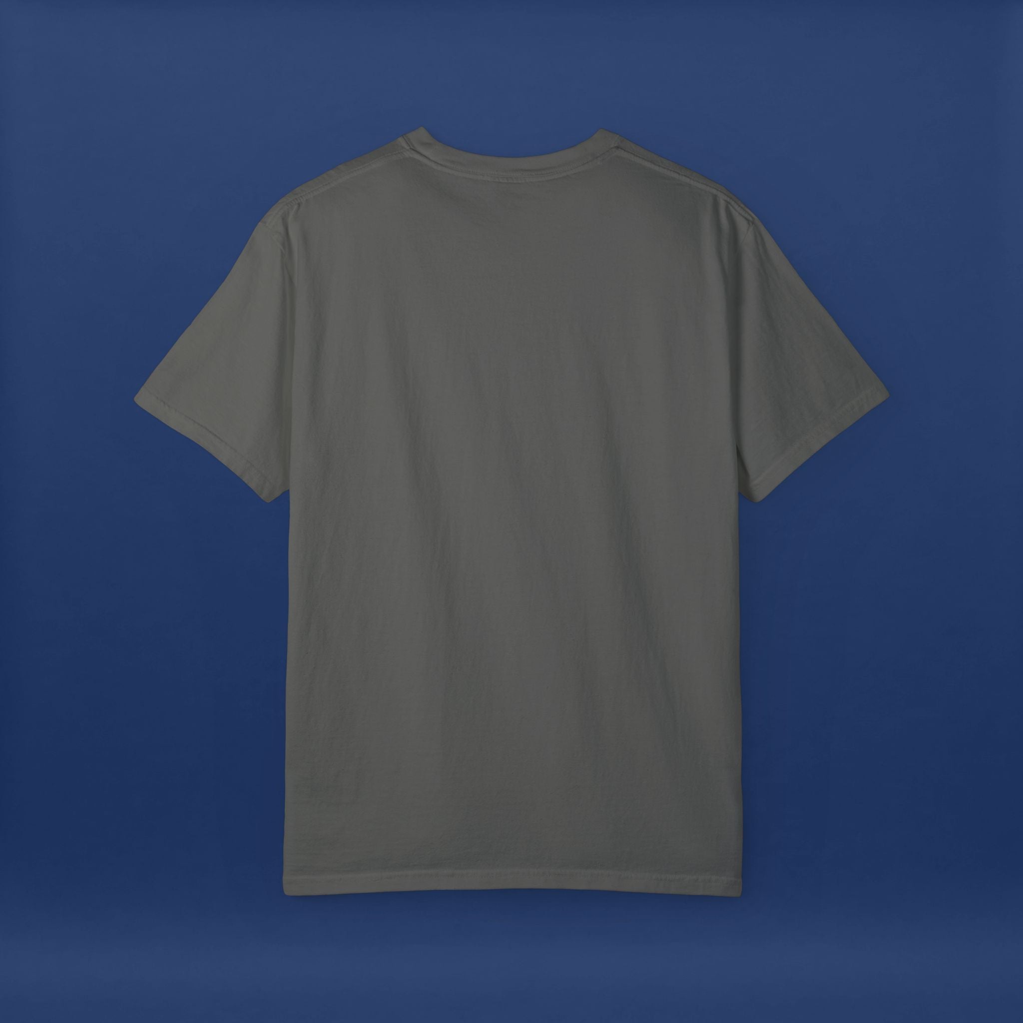 Cyberpunk Neon Vodka  Summer Short Sleeve Graphic Tee for Men & Women